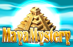 Maya mystery